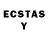 Лсд 25 экстази ecstasy NEIDE LEMOS