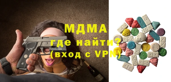 дистиллят марихуана Балабаново